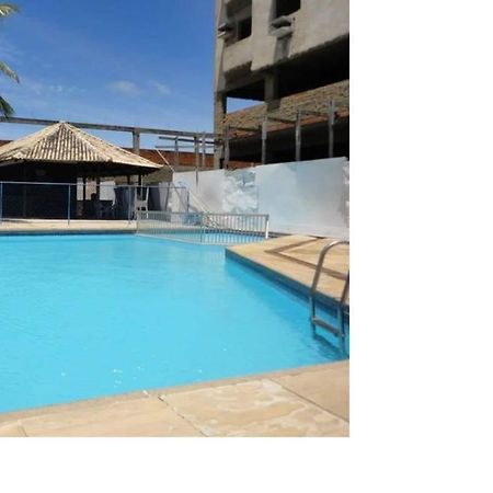 Apartamento Com Piscina 15 Mim Da Praia Cabo Frio Exterior photo