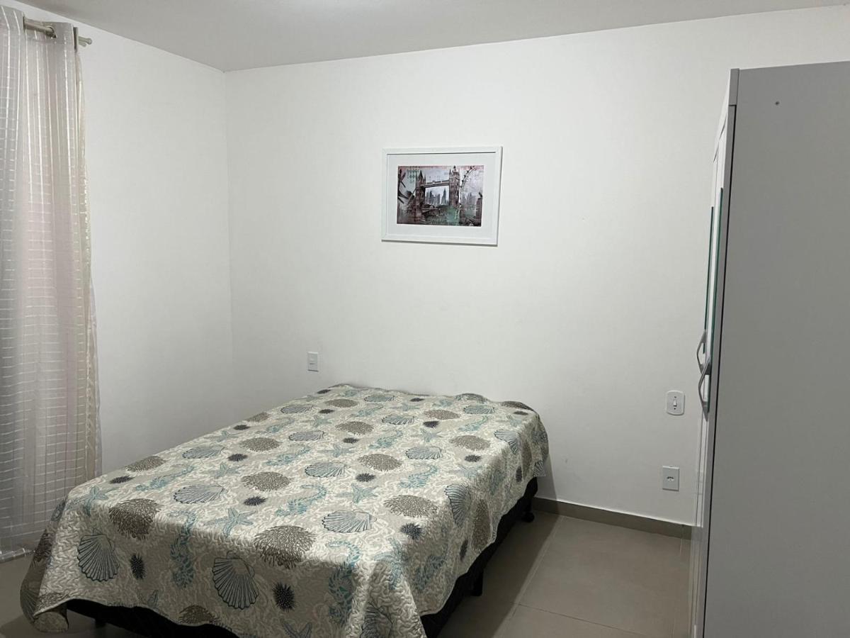 Apartamento Com Piscina 15 Mim Da Praia Cabo Frio Exterior photo