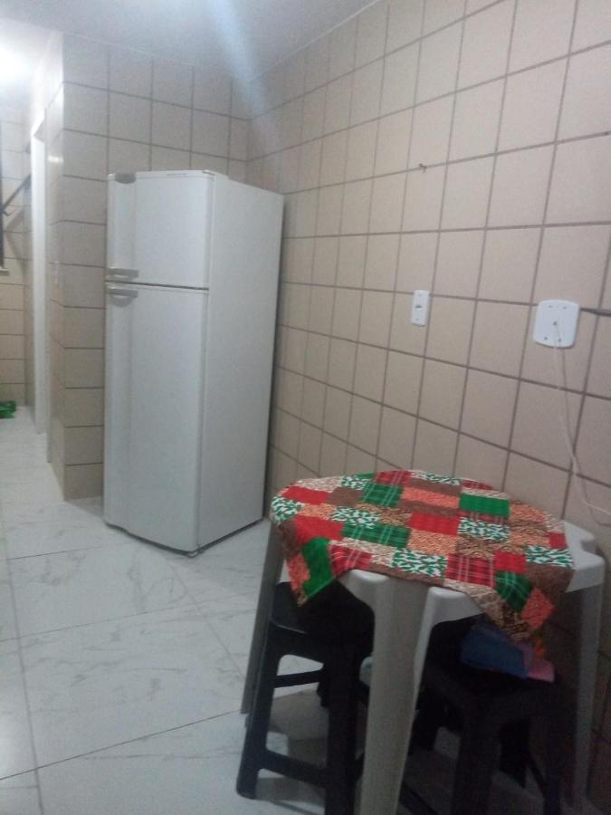 Apartamento Com Piscina 15 Mim Da Praia Cabo Frio Exterior photo