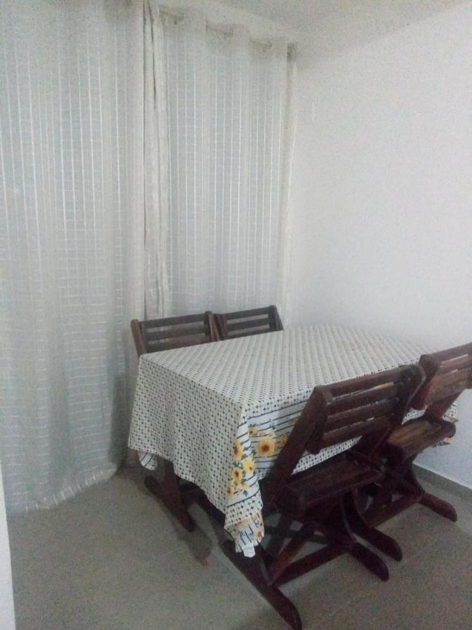 Apartamento Com Piscina 15 Mim Da Praia Cabo Frio Exterior photo