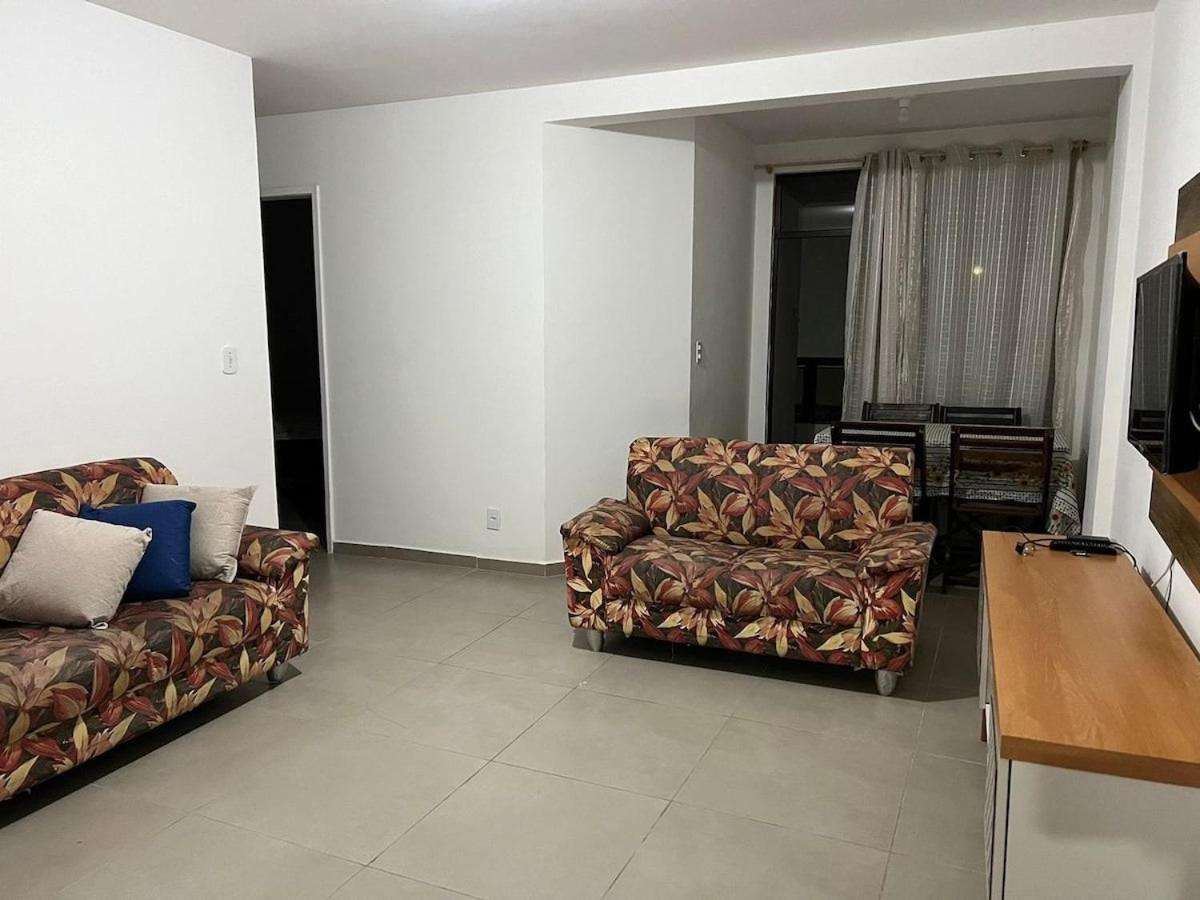 Apartamento Com Piscina 15 Mim Da Praia Cabo Frio Exterior photo